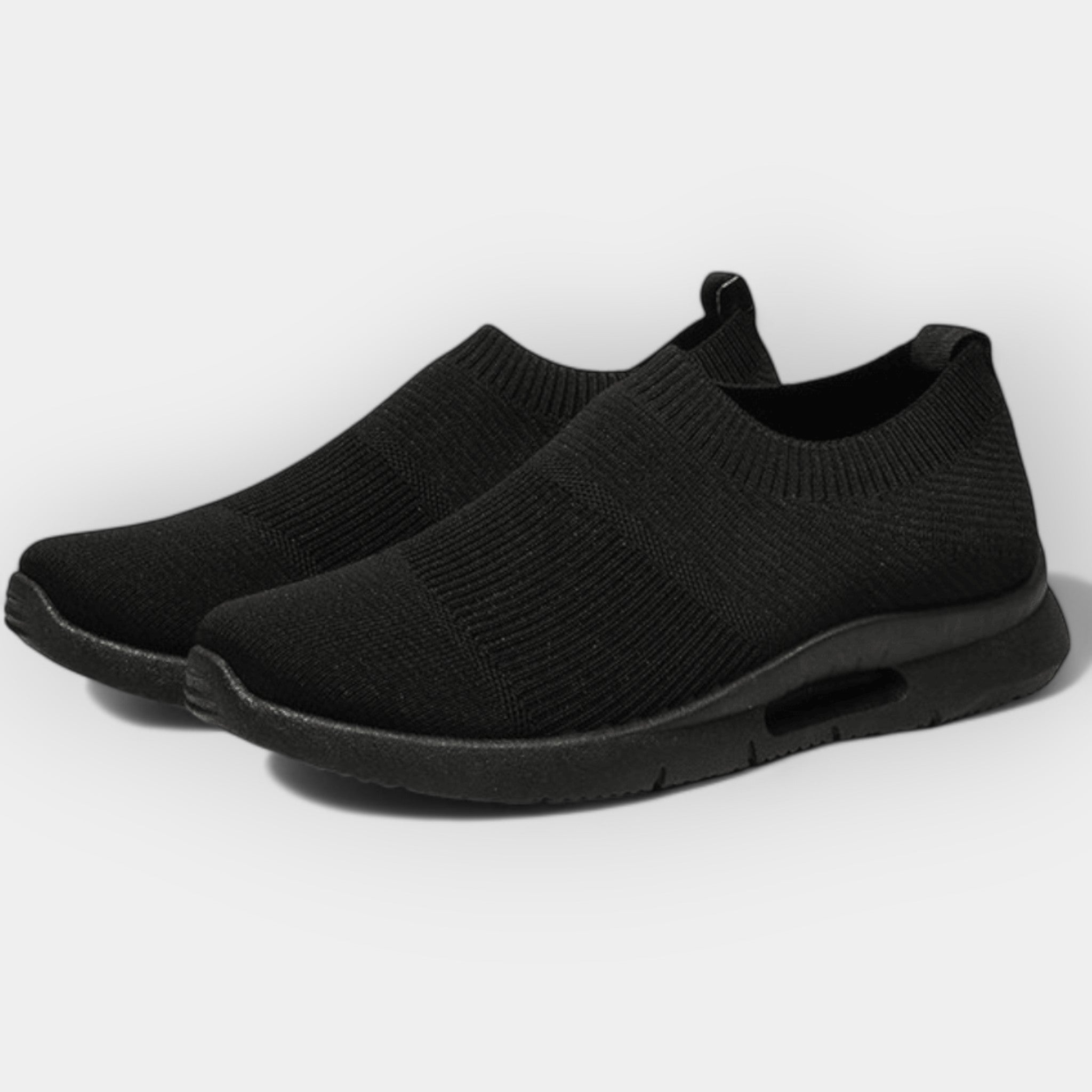 Thalia | Vibrations-Resistant Sports Shoes