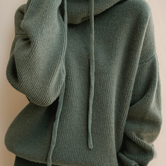 Carla™ Sweater