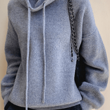 Carla™ Sweater