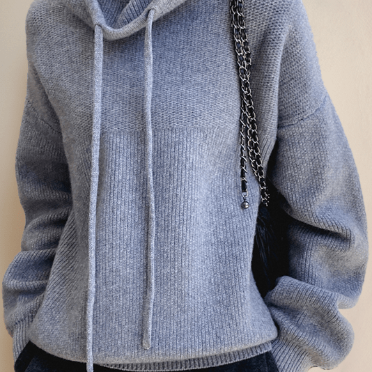 Carla™ Sweater