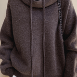 Carla™ Sweater