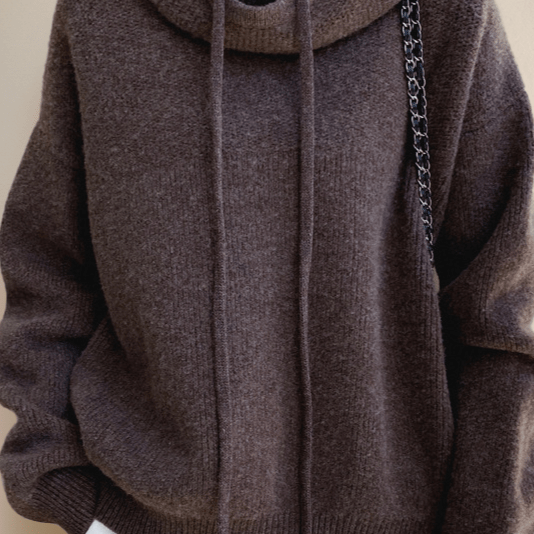 Carla™ Sweater