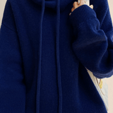 Carla™ Sweater