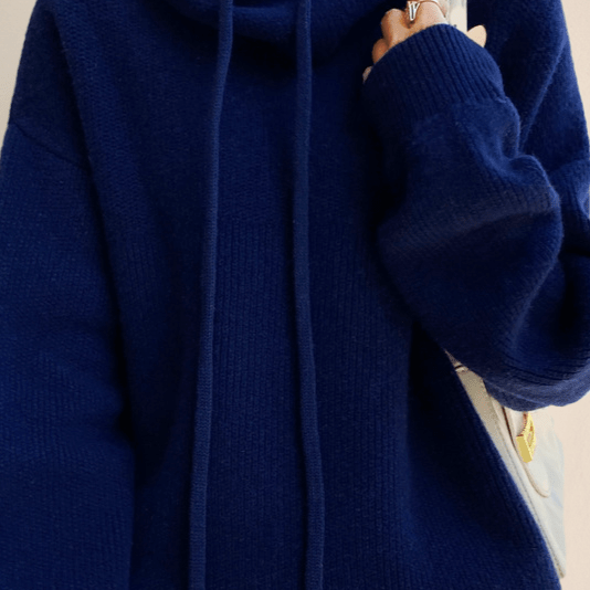 Carla™ Sweater