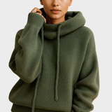 Carla™ Sweater