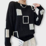 Isalina | Comfortable Sweater