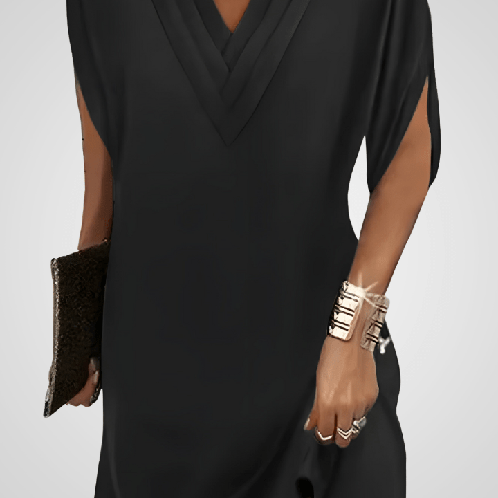 Celina™ Mini Dress