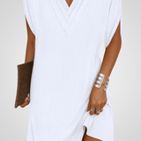 Celina™ Mini Dress