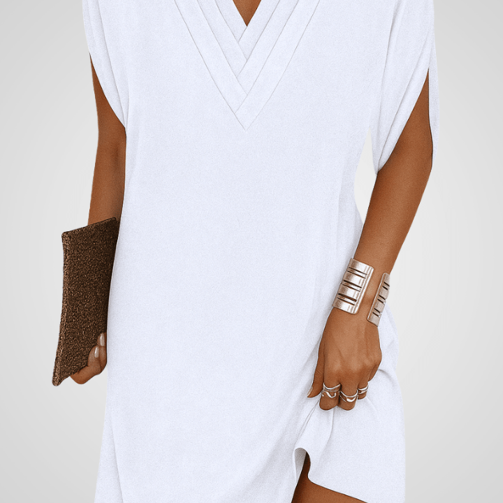 Celina™ Mini Dress