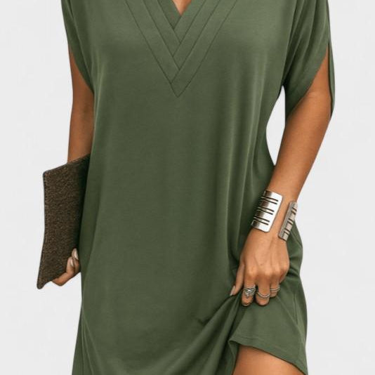 Celina™ Mini Dress