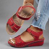 Celima | Trendy ortopedske sandale