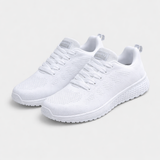 AeroFlex | Ergonomic Freedom Footwear