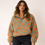 Daisy™ | Comfortable Hoodie