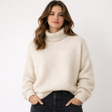 Signature™ Sweater