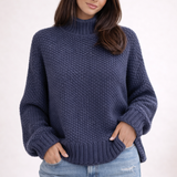 Lada™ | Elegant Sweater