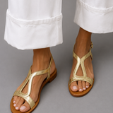 Ludovica™ | Sandale Letnjeg Sunca