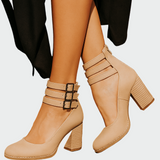Ophelia | Rihmadega Collection