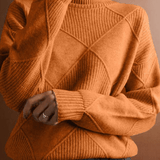 Chiara™ Sweater
