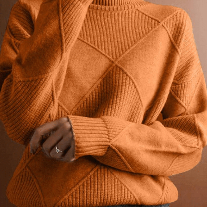 Chiara™ Sweater