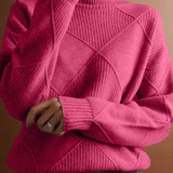 Chiara™ Sweater