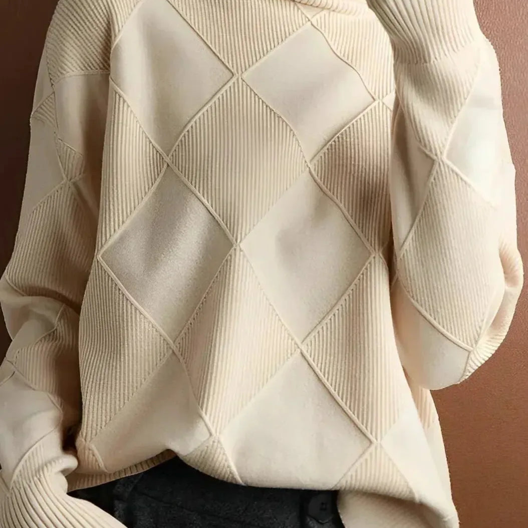 Chiara™ Sweater