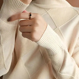 Chiara™ Sweater