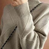 Chiara™ Sweater
