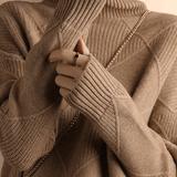 Chiara™ Sweater
