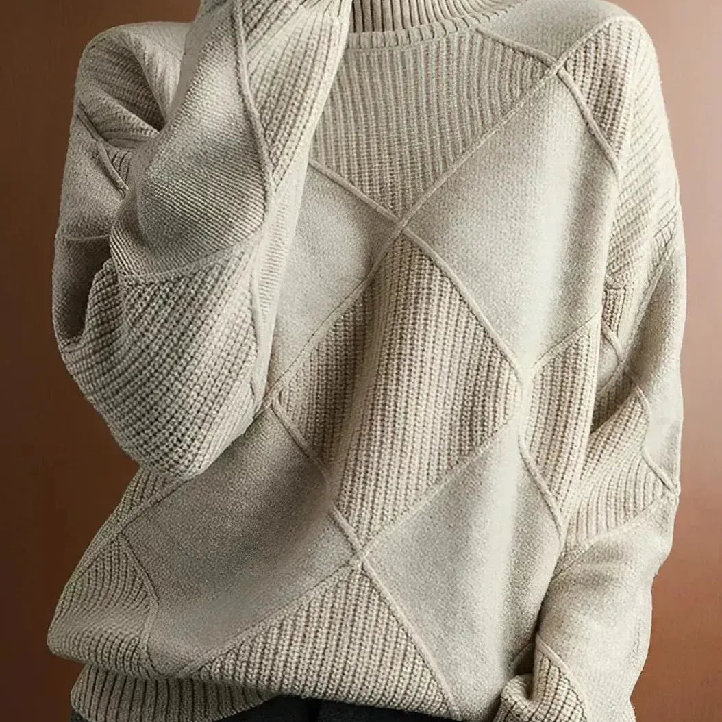 Chiara™ Sweater