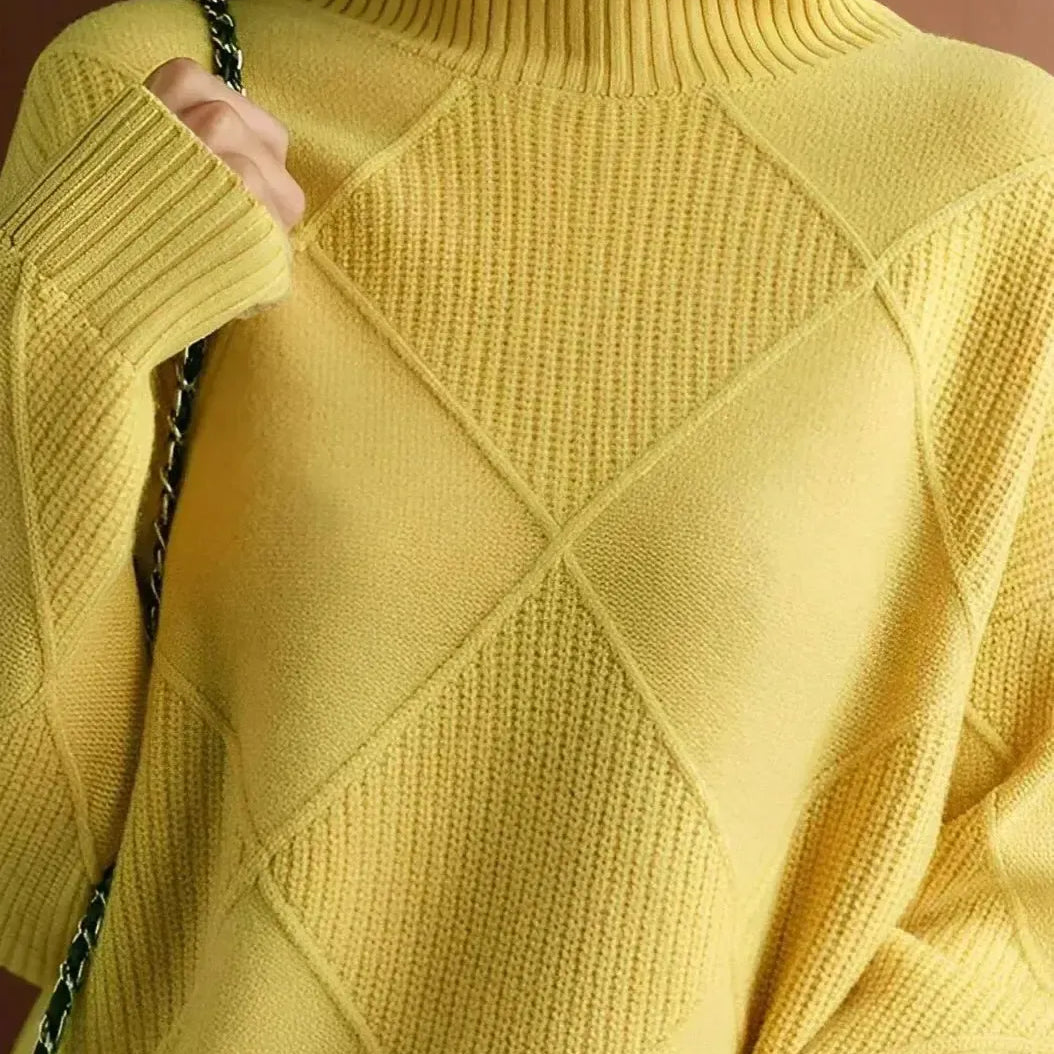 Chiara™ Sweater