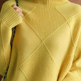 Chiara™ Sweater