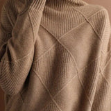 Chiara™ Sweater