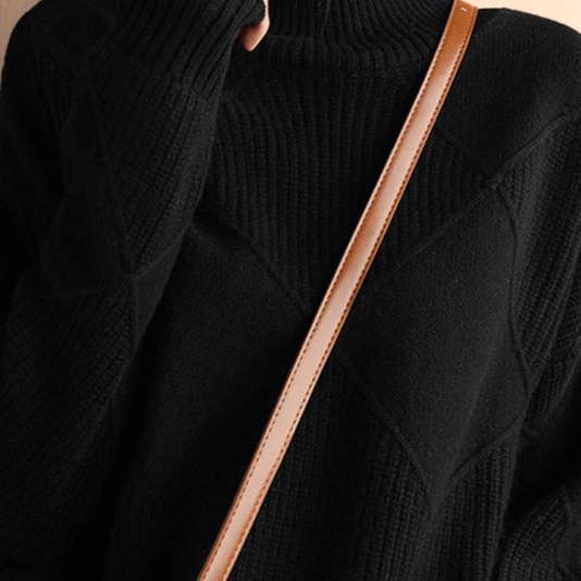 Chiara™ Sweater