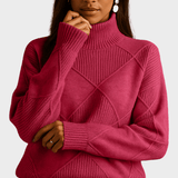 Chiara™ Sweater