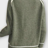 Christine™ Sweater
