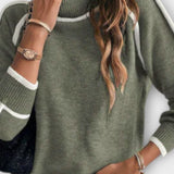 Christine™ Sweater