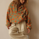 Daisy™ | Comfortable Hoodie