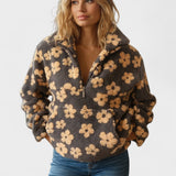 Daisy™ | Comfortable Hoodie