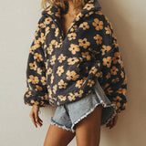 Daisy™ | Comfortable Hoodie