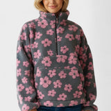 Daisy™ | Comfortable Hoodie