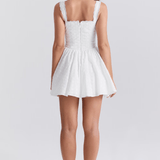 Daria™ Mini Dress