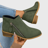 Kadri | Ortopedske Cipele
