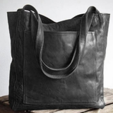 Pärand | Leather Bag