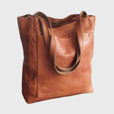 Pärand | Leather Bag