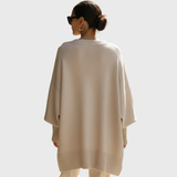 Anneli | Premium Oversized Sweater