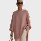 Anneli | Premium Oversized Sweater