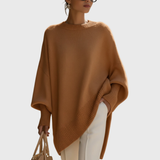 Anneli | Premium Oversized Sweater