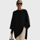 Anneli | Premium Oversized Sweater