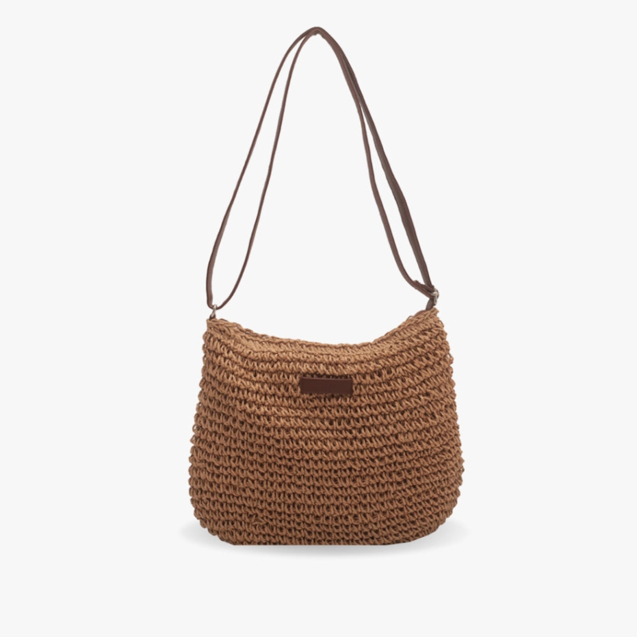 Cvita | Elegant Bag