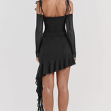 Dulce™ Mini Dress